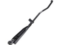 OEM 2006 Jeep Liberty Arm WIPER-LIFTGATE WIPER - 5066965AA