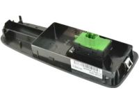 Mopar 1ZP67JXWAD