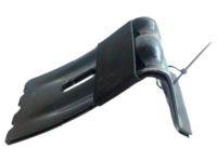 Mopar 68232790AA