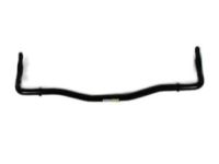 OEM Chrysler Bar-Front - 4782544AC