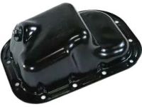 Mopar 68313584AD