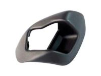 Mopar 6QD03TX7AB