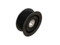 Mopar 68459077AA