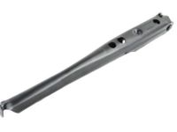 Mopar 68211294AA