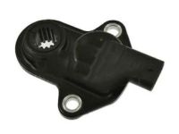 Mopar 68141741AA