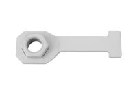Mopar 6510470AA