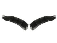 Mopar 68274688AB