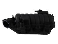 Mopar 68190715AD