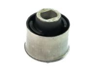 Mopar 68399084AA