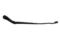 OEM Dodge Journey Arm-Front WIPER - 68030275AA