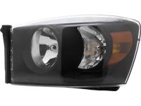 Mopar 68003124AD