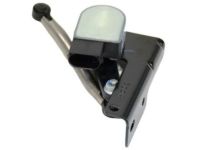 OEM Ram Sensor-Ride Height - 56029595AC