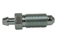 Mopar 68052365AA
