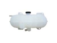 OEM 1994 Dodge Shadow Bottle - 4546137