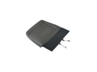 Mopar 1UW23DX9AC