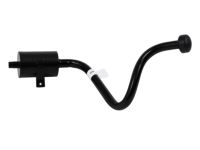 Mopar 52122437AB