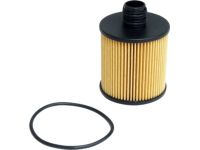 Mopar 68103969AA