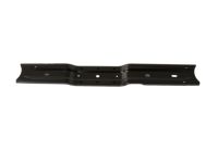 Mopar 68194054AB