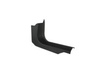 Mopar 6NV34DX9AA