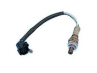 OEM 1999 Jeep Wrangler Oxygen Sensor - 56041213AG