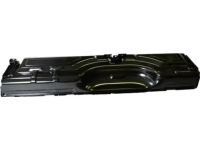 Mopar 68141709AA