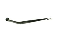 OEM 2012 Dodge Charger Arm-Front WIPER - 68082555AA