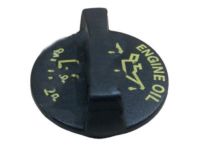 Mopar 68029299AA