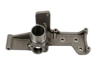 Mopar 68210189AA