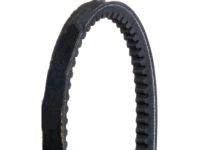 OEM 1990 Dodge B150 Belt Drive - B0013454