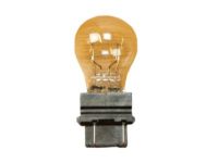 OEM 2005 Dodge Ram 1500 Bulb - L0003057