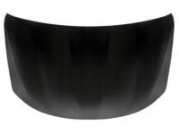 Mopar 68185639AB