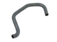OEM 2006 Jeep Wrangler Hose-CANISTER To NVLD - 52059628AA