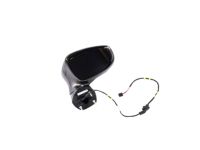 Exterior Mirror For 2025 Chrysler Pacifica | The Official Mopar E - Foto 5