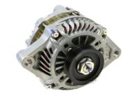 OEM Chrysler PT Cruiser ALTERNATR-Engine - 5033343AA
