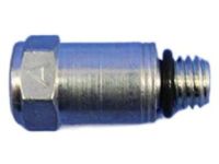 OEM Chrysler LHS Valve-High Pressure Relief - 4720848