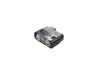 Mopar 68272254AE