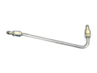 Mopar 68005436AA