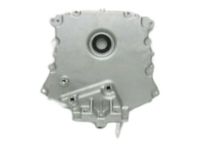 OEM 1999 Chrysler Cirrus Cover-Timing Belt - MD356728