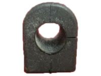 OEM Dodge Neon BUSHING-SWAY ELIMINATOR - 4656946AA