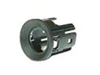 Mopar 68335622AC