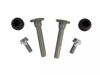 Mopar 68049153AB
