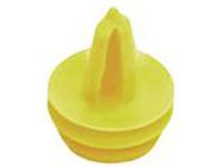 Mopar 68160966AA