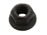 Mopar J4003587