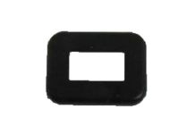 Mopar 55057289AA
