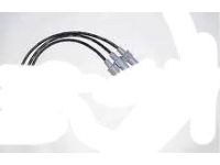 OEM Chrysler Imperial Cable Pkg-Ignition - 4728955AB