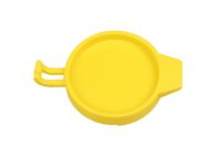 Mopar 68617934AA