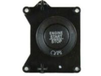 OEM 2016 Ram 1500 Switch-Ignition - 6CK46DX9AC