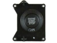 OEM 2017 Ram 2500 Switch-Ignition - 6CK46DX9AC