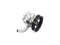 Mopar 68068641AB