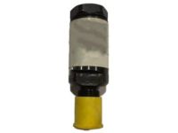 OEM Chrysler Valve-Brake IN/LINE PROPORTIONING - 4485750